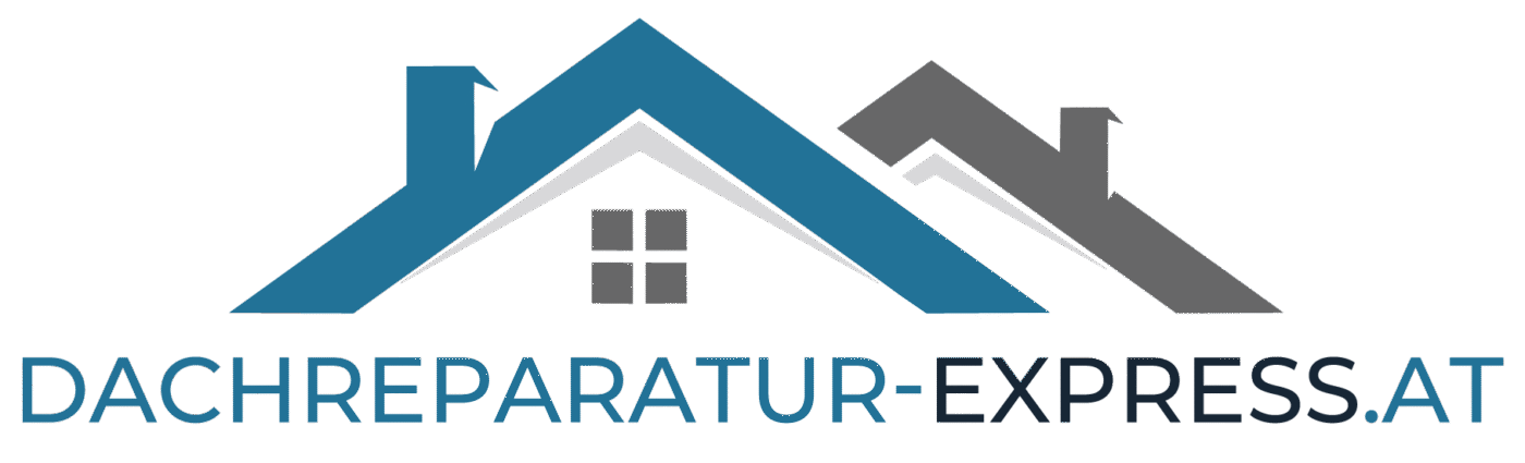 Dachreparatur-Express.at